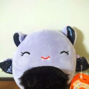 💗* NWT Joldy The Bat 2023 Halloween Capsule *💗